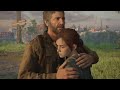 The Last of Us Part II Remastered | Part 12