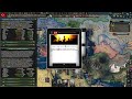 The Turkish Experience | Hearts of Iron IV: Millennium Dawn DLC