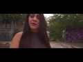Cav Bernah - 6AM (Official Video)