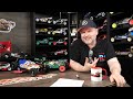 Let's Talk RC NEWS July - Aug 2024 (Team Associated, Tamiya, Schumacher, Kyosho & More)