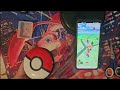 TURN OFF VIBRATION FOR THE POKEMON GO PLUS+ (AT YOUR OWN RISK!)