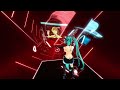 Anamanaguchi - Miku BS 2023 12 04