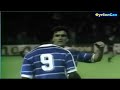 1981 Бастиа Франция - Динамо Тбилиси СССР 1:1 Кубок кубков Обзор