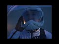 Sci-Fi Short Film 