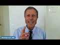 How to Live Longer: Foods That Add Years to Your Life | Dr. Neal Barnard Live Q&A