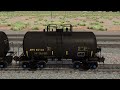 Train Simulator | FREE Freight Pack 3 - Searchlight Simulations | #trainsimulator