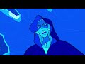 Steven Universe | The Crystal Gems x Blue Diamond | Cartoon Network UK 🇬🇧