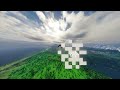 Minecraft just became even more beautiful