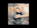 CRY MEDUSA 音楽  PETRIFY (Prod. MIROOW) | OFFICIAL AUDIO