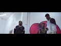 Gonzalo Genek, Dre Smoke - Mala Mia (Video Oficial)