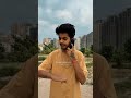 दम है तो हंसी रोको 😱💯। Instagram Funny 🤣 video// insta vairal reels video // https:😜