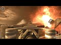 02. Medal of Honor: Pacific Assault - Realistic Difficulty Walkthrough - Pearl Harbor Attack