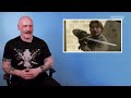 Warfare Experts Rate 12 'Game Of Thrones' Scenes For Realism | How Real Is It | Insider