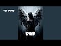 INSTRU RAP CONSCIENT / INSTRU RAP POSÉ / INSTRU BOOM BAP CALME (tbs-prod 2024)