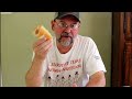 Nathans Bun Length Dogs vs Boars Head Natural Casing Food Review #foodreview #hotdogs