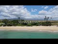 33 Hana Hwy - Paia's Beachside Haven