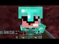 HOW I BECOME THE MOST POWERFUL PLAYER IN THIS MINECRAFT SMP | FGTALKS