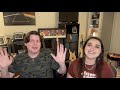 OUR FIRST TIME LISTENING to Yes - Yours Is No Disgrace | COUPLE REACTION (Contest Winner Request)