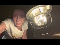 Car Life Honestly Sucks…Vlog #5