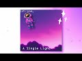 A Single Light - Lofi Love [COPYRIGHT FREE]