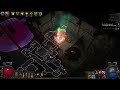 Achieve Ascension Challenge - Path of Exile 3.24 Necropolis EP20 - T16 Maps #pathofexile