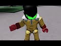 Playing The Strongest Battlegrounds as Spytama!|Roblox