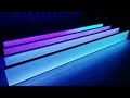 Best EDGE LIT Diffuser Channel on Amazon 2023 - LED Light Strip Diffuser