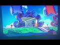 Blue U Games/WiiU_G4meP4d Year in review 2023
