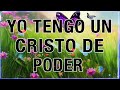 Coros Viejitos Pero Bonitos ✝️ Coros Pentecostales 🎧 100 Minutos De Coritos Pentecostales