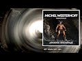 Michel Westerhoff - Minotaur