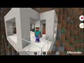 Life As A YouTuber in Minecraft!