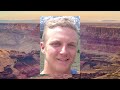 Park Ranger Horror Stories Of The Grand Canyon