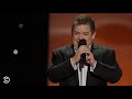 Performing for the Drunkest Audience Ever - Patton Oswalt