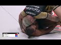 Gordon Ryan vs Andre Galvão | 2022 ADCC World Championships