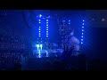 Muse - Knights of Cydonia Live at Manchester Arena 29/09/2023