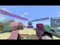 Minecraft | WILL I DIE OR CAPTURE THE FLAG!!