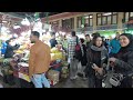 TEHRAN IRAN REAL LIFESTYLE IN TAJRISH BAZAAR,DARAKE,FARAHZAD 4K WALKING TOUR | DECEMBER 2023