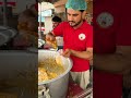 Most Famous Chicken Biryani Of Karachi Sindh Biryani | Karachi Biryani | Karachi Street Food 2024