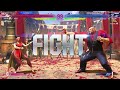 SF6 ♦ The most IMPOSING Zangief ever! (ft. Snake Eyez)