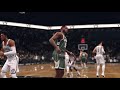 NBA LIVE 18_20200909192730