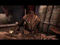 Thief Gameplay Walkthrough chapter-3 |Full HD| & review
