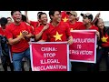 Who owns the South China Sea? | CNBC Explains