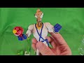 Earthworm Jim Premium DNA Aliexpress unboxing