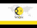 SCO Summit 2024: What's on the agenda? | Latest News | WION World DNA