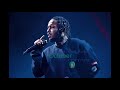 Free Kendrick Lamar Type Beat 2020