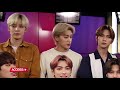 ATEEZ Wants To Collab With Lil Nas X & Camila Cabello