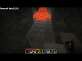 MineCraft [BETA - AGAIN] ~ E01 ~ Starting on the MineShaft.