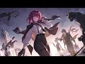 Myriad Celestia Trailer: The Jepella Rebellion — Scene 47 | Honkai: Star Rail