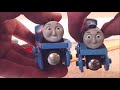 Thomas Wooden Railway Unboxing (#14)