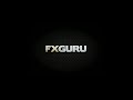 FxGuru Video sher are ufos